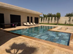 01 piscine principale[1]