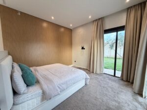 02 chambre[1]