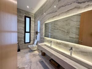 04 salle de bain[1]