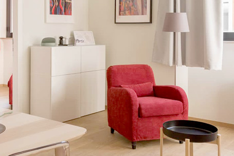 modern apartment.jpg
